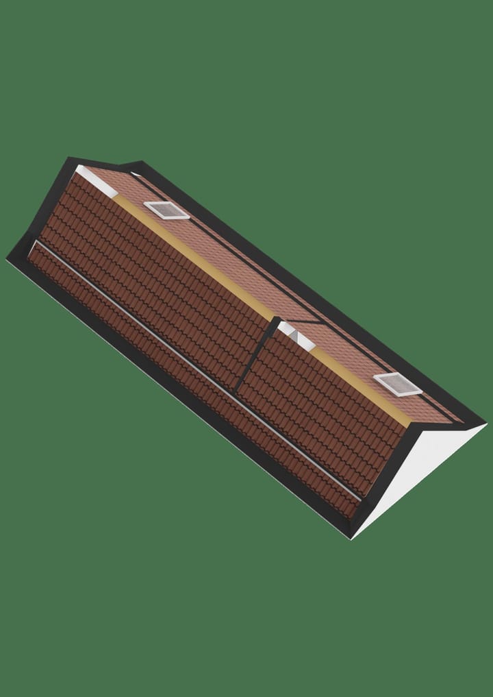 Foto 44 van Pilgrimstraat 12