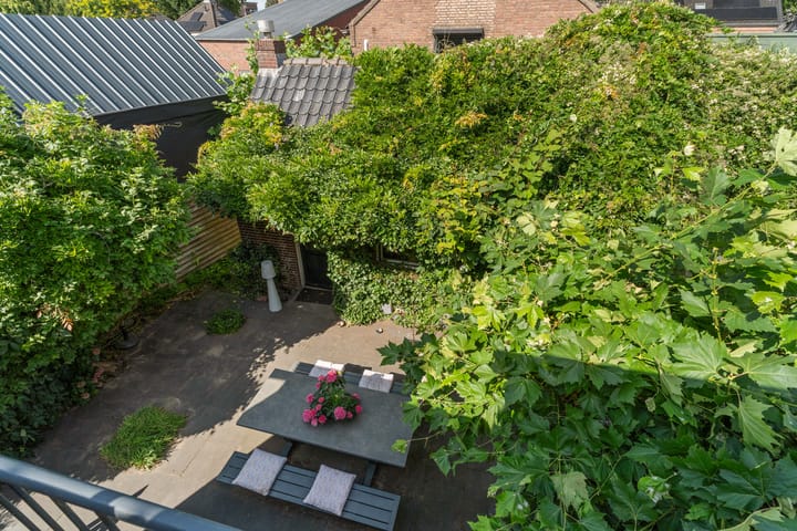 Foto 31 van Pilgrimstraat 12