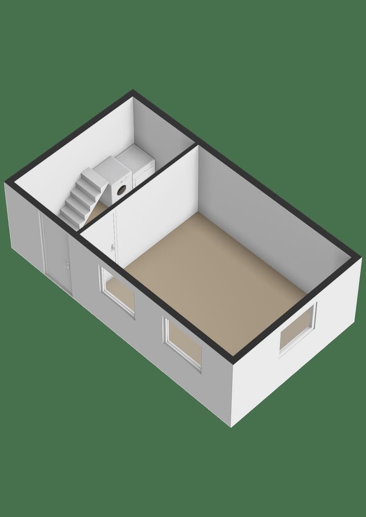 Foto 46 van Pilgrimstraat 12