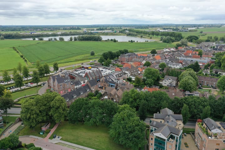 Foto 38 van Pilgrimstraat 12