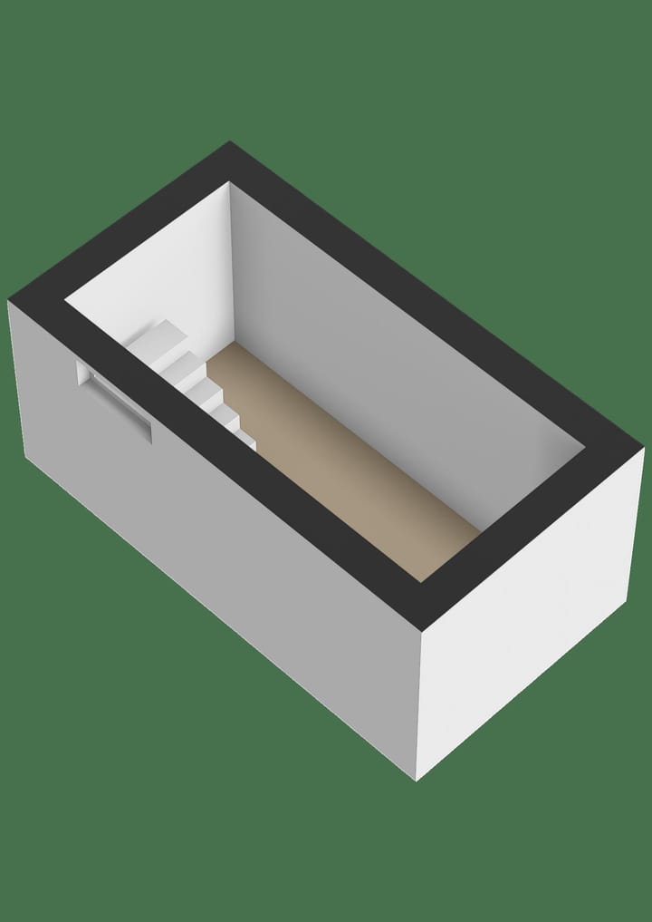 Foto 48 van Pilgrimstraat 12