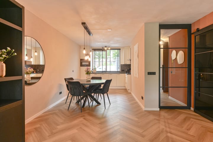 Foto 3 van Koolmees 22