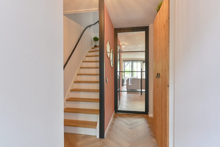 Foto 11 van Koolmees 22