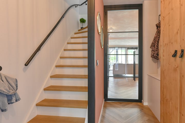 Foto 12 van Koolmees 22