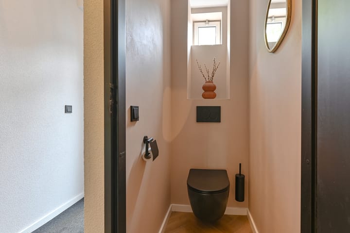 Foto 14 van Koolmees 22