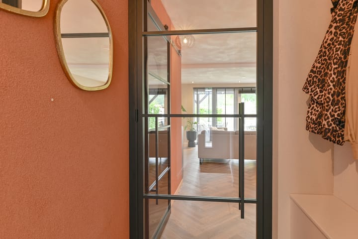 Foto 15 van Koolmees 22