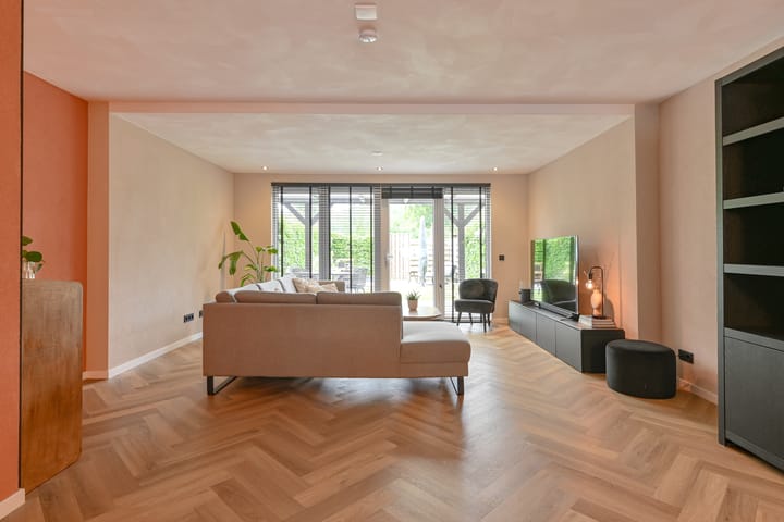 Foto 16 van Koolmees 22