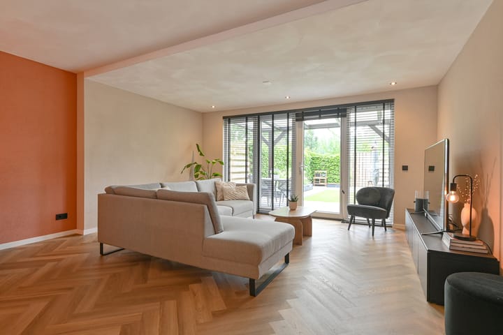 Foto 17 van Koolmees 22