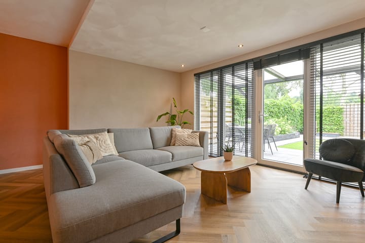 Foto 18 van Koolmees 22