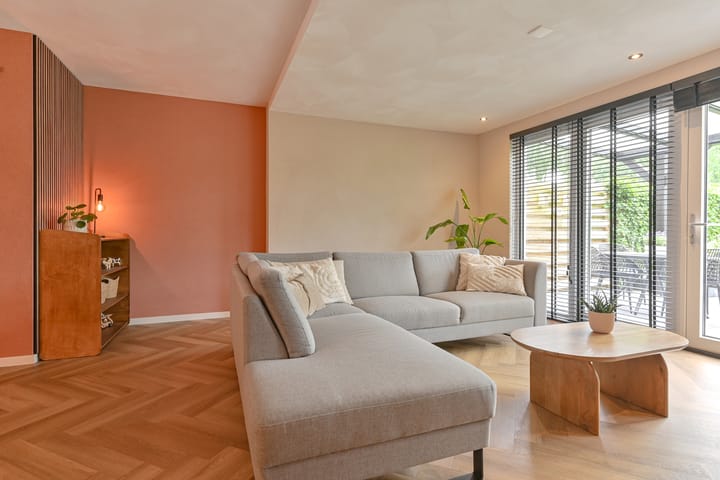 Foto 19 van Koolmees 22