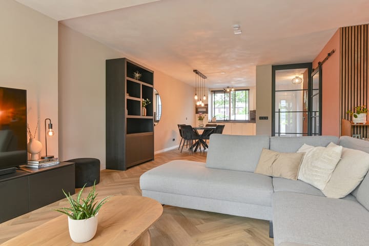 Foto 24 van Koolmees 22