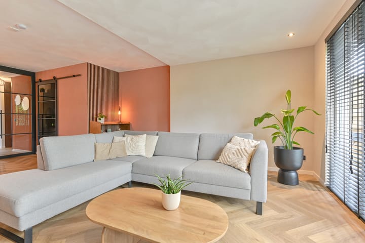 Foto 27 van Koolmees 22