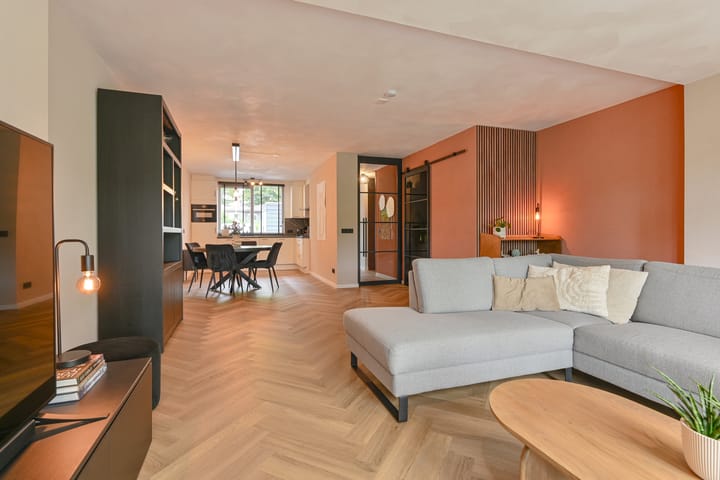 Foto 28 van Koolmees 22