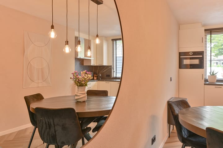 Foto 29 van Koolmees 22