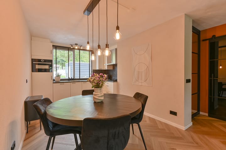 Foto 30 van Koolmees 22