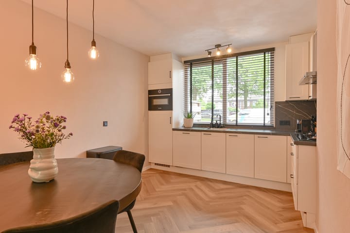 Foto 31 van Koolmees 22