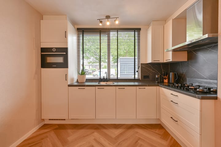 Foto 32 van Koolmees 22