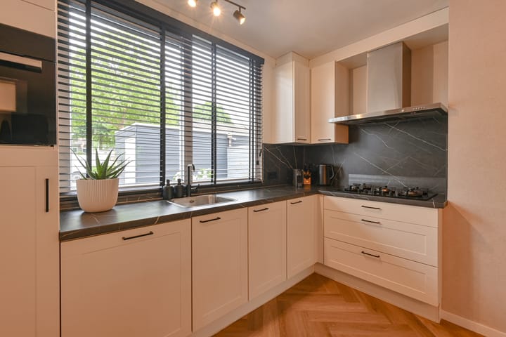 Foto 33 van Koolmees 22