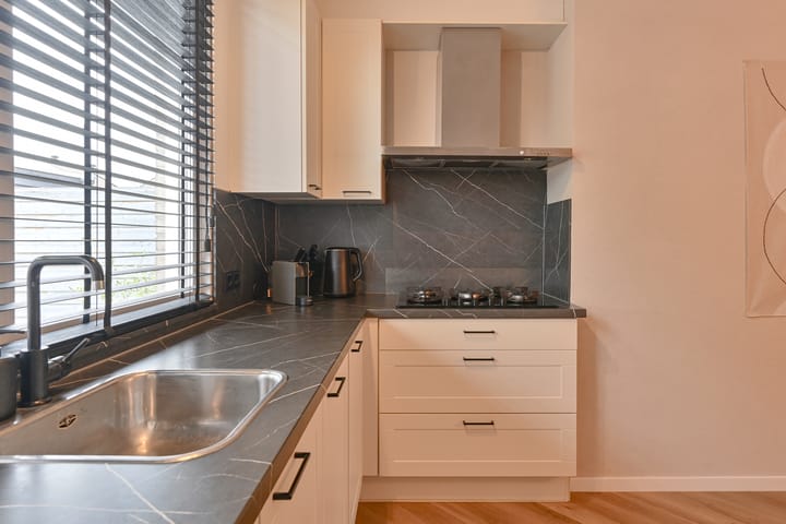 Foto 34 van Koolmees 22