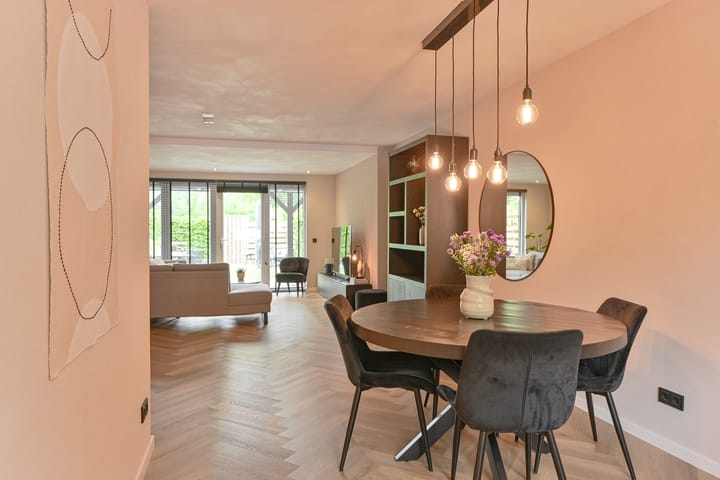 Foto 36 van Koolmees 22