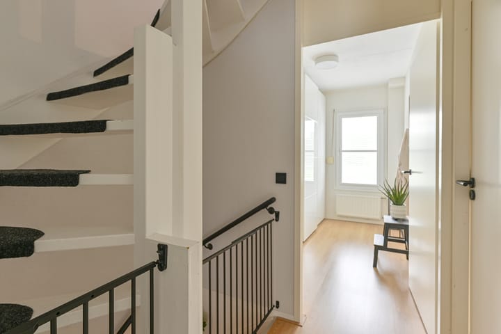 Foto 37 van Koolmees 22