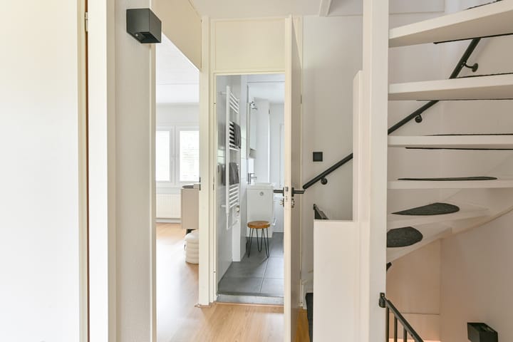 Foto 39 van Koolmees 22