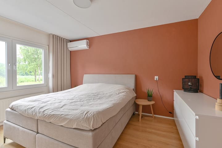 Foto 40 van Koolmees 22