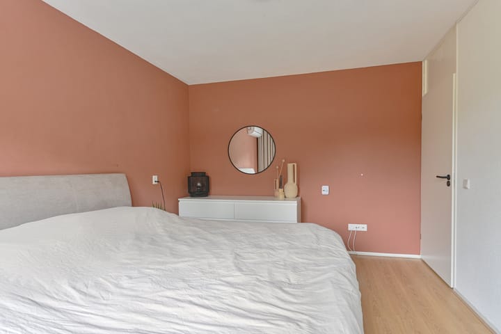 Foto 42 van Koolmees 22