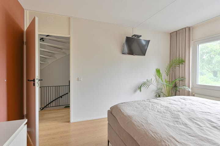 Foto 43 van Koolmees 22