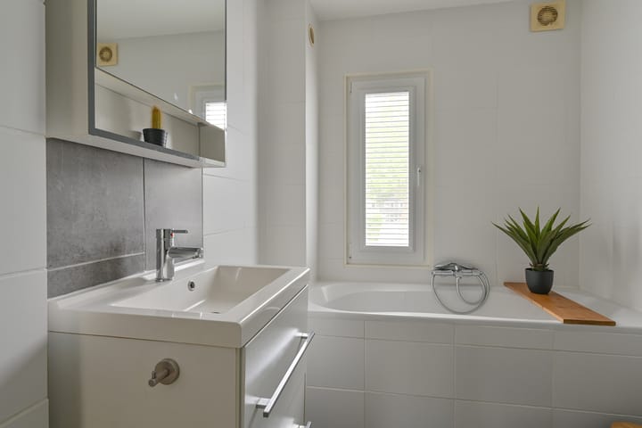 Foto 44 van Koolmees 22