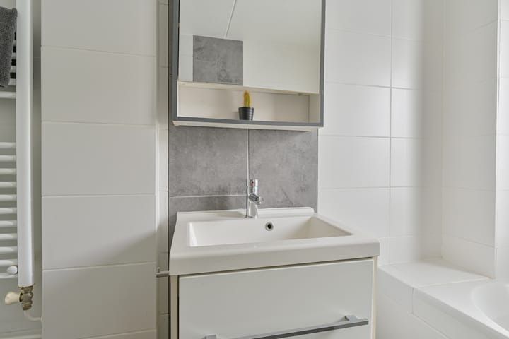 Foto 45 van Koolmees 22