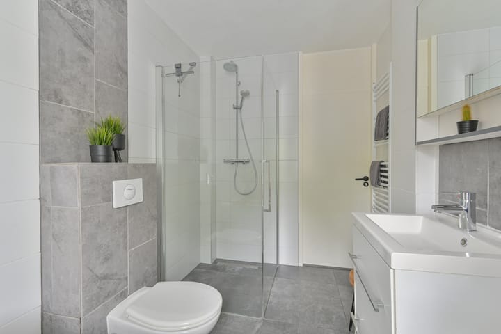 Foto 47 van Koolmees 22