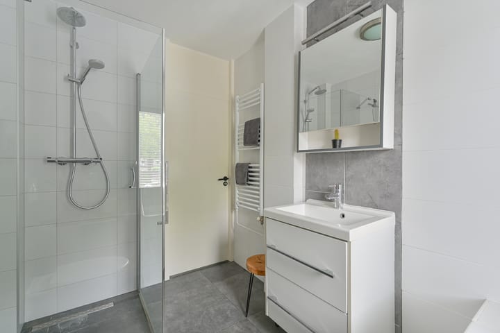 Foto 48 van Koolmees 22