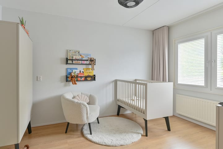 Foto 50 van Koolmees 22