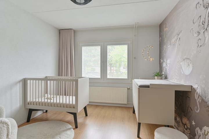 Foto 51 van Koolmees 22