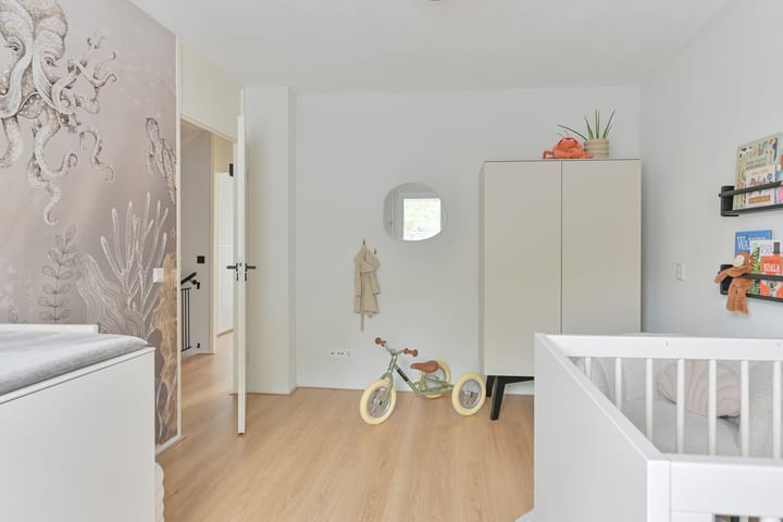 Foto 52 van Koolmees 22