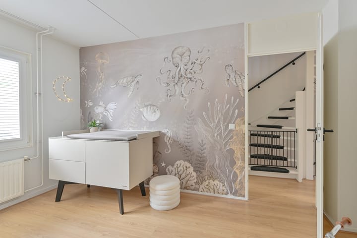 Foto 53 van Koolmees 22