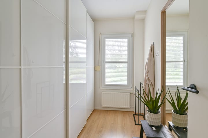 Foto 54 van Koolmees 22