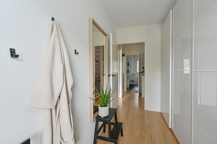 Foto 55 van Koolmees 22