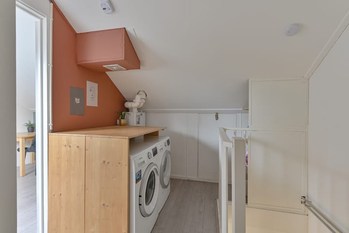 Foto 56 van Koolmees 22