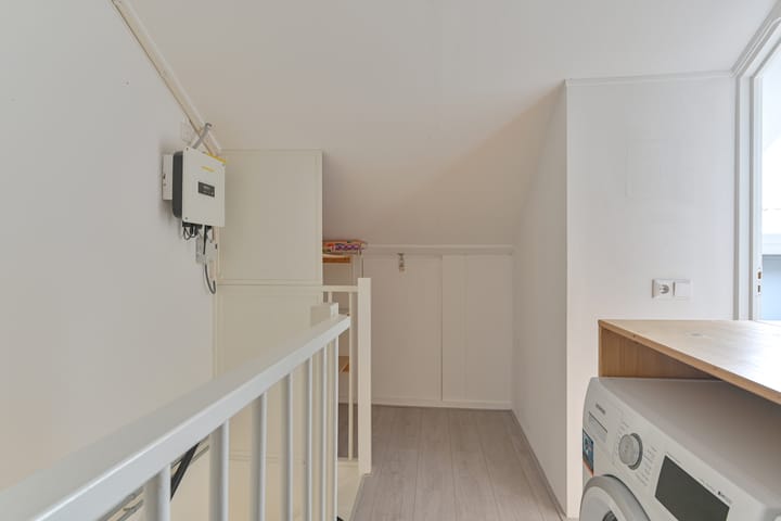 Foto 57 van Koolmees 22