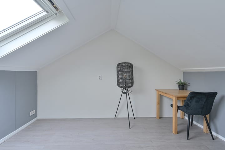 Foto 58 van Koolmees 22