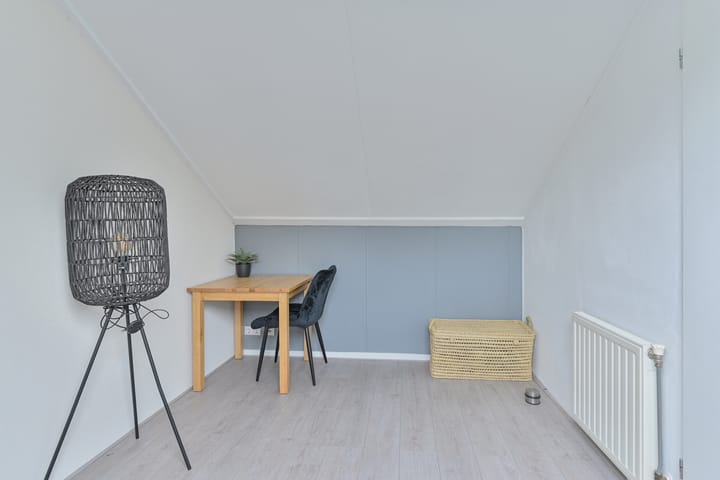 Foto 60 van Koolmees 22