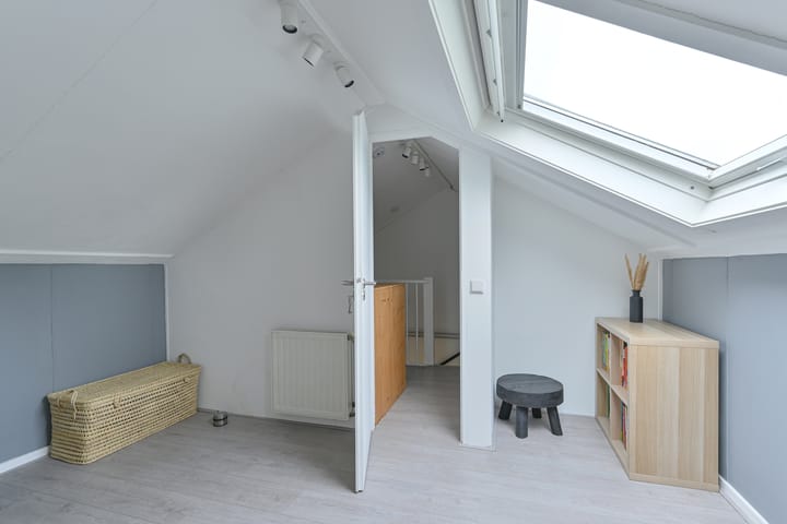 Foto 61 van Koolmees 22