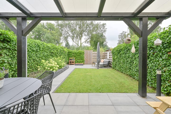 Foto 62 van Koolmees 22