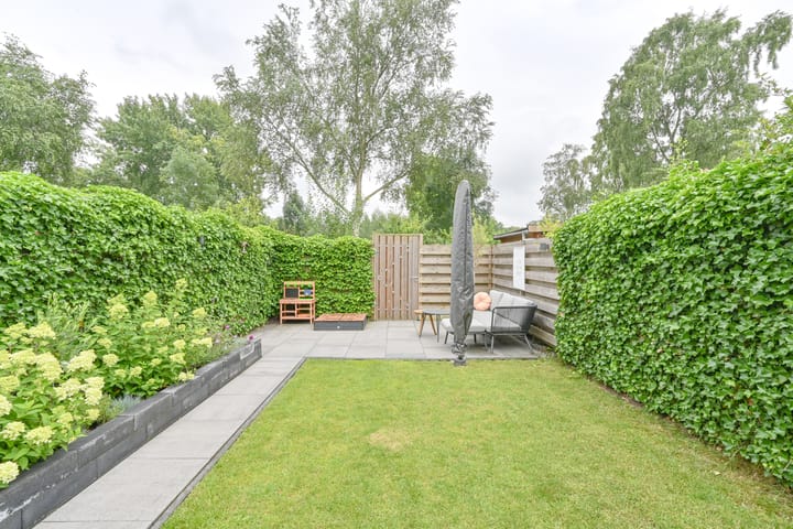 Foto 63 van Koolmees 22