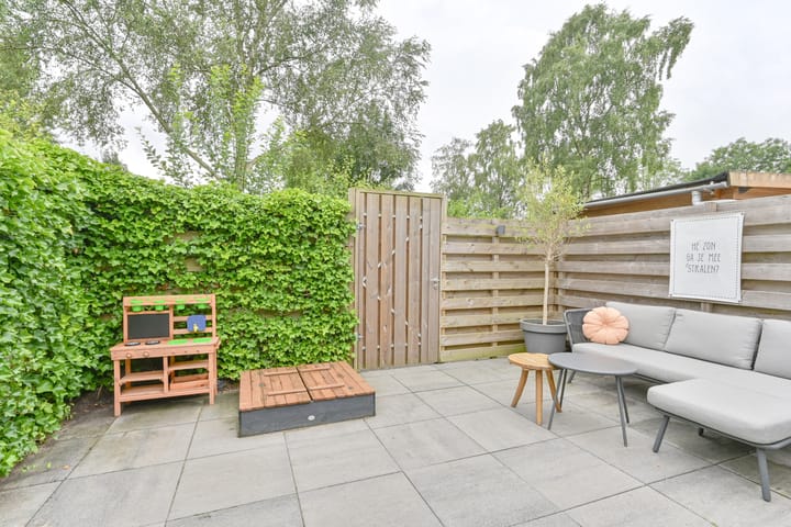 Foto 64 van Koolmees 22