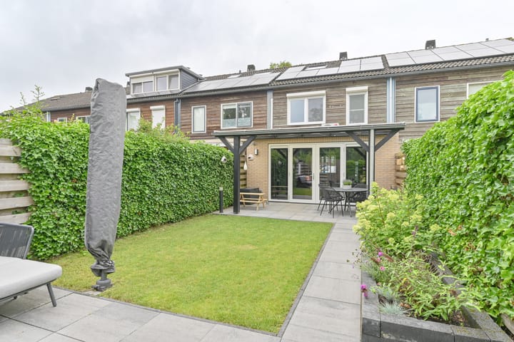 Foto 65 van Koolmees 22