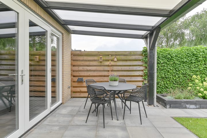 Foto 66 van Koolmees 22