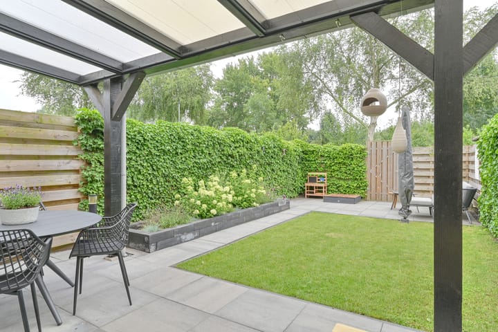 Foto 67 van Koolmees 22